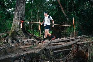 BIB: 
                            <button type="button" onclick="openModal(27561852)" class="btn btn-primary btn-sm float-right btn-popup" data-toggle="modal" data-target=".modal-high-quality">
                        <i class="fas fa-shopping-cart"></i> Add to Cart
                    </button>
                                            <button type="button" onclick="isThisMe(27561852, true)" class="btn btn-success btn-sm float-right btn-popup btn-isme hidden" data-toggle="tooltip" data-placement="bottom" title="นี่คือรูปของคุณใช่ไหม คลิกที่นี่เพื่อเอาเข้าอัลบั้ม">
                        <i class="fas fa-plus"></i> Add to album
                    </button>
                    <button type="button" onclick="isThisMe(27561852, false)" class="btn btn-warning btn-sm float-right btn-popup btn-isnotme hidden">
                        <i class="fas fa-ban"></i> Remove from album
                    </button>